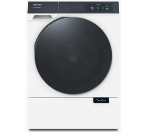 Foto van Wasmachine Miele WQ 1200 WPS Nova Edition