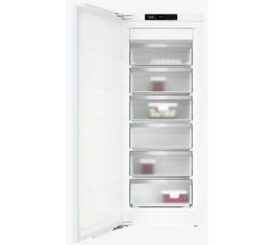 Foto van Vrieskast inbouw Miele FNS 7470 D