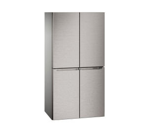 Foto van Side-by-side koelkast Liebherr MBsddi 9024 Plus