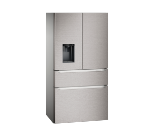 Foto van Side-by-side koelkast Liebherr MBsddi 9558 Prime