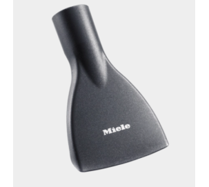Foto van Matraszuigmond Miele stofzuiger -SMD10- 7252280