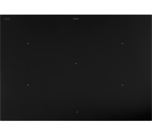 Foto van Inductiekookplaat Pelgrim IKA7185