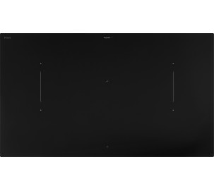 Foto van Inductiekookplaat Pelgrim IKA7193