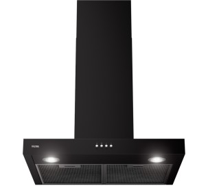 Foto van Wandschouwkap Etna AB260ZT