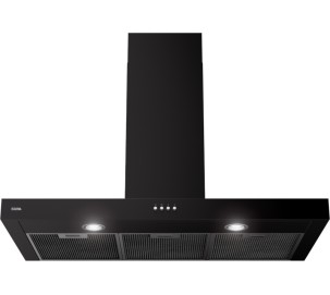 Foto van Wandschouwkap Etna AB290ZT