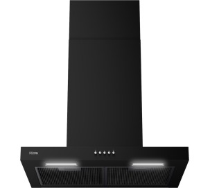 Foto van Wandschouwkap Etna AB360ZT