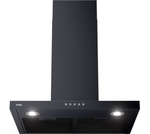 Foto van Wandschouwkap Etna AB661ZT