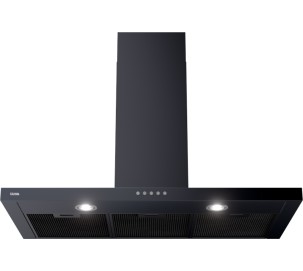 Foto van Wandschouwkap Etna AB691ZT