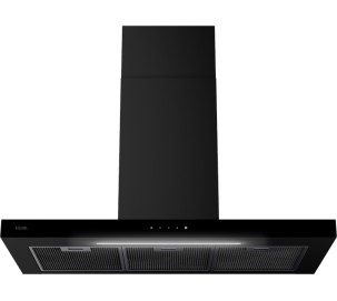 Foto van Wandschouwkap Etna AB791ZT