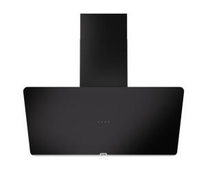 Foto van Wandschouwkap headroom-design Etna AD690ZT