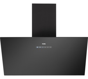 Foto van Wandschouwkap headroom-design Etna AD781ZT