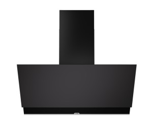 Foto van Wandschouwkap headroom-design Etna AD890ZT