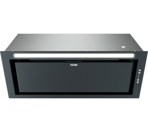 Foto van Afzuigunit inbouw Etna AI772ZT