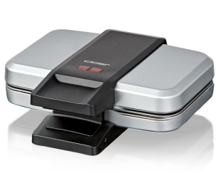 Foto van Speculaas ijzer Cloer 6119