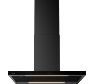 Foto van Eilandschouwkap Pelgrim BEGA970MAT