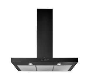 Foto van Wandschouwkap Pelgrim BSK962MAT