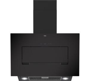 Foto van Wandschouwkap headroom-design Pelgrim DSG861MAT