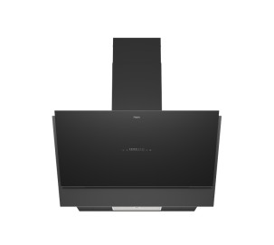 Foto van Wandschouwkap headroom-design Pelgrim DSG881MAT