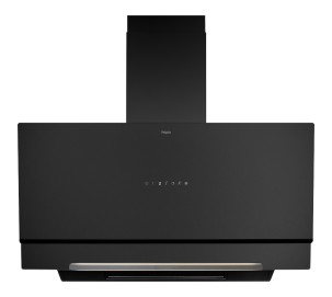 Foto van Wandschouwkap headroom-design Pelgrim DSGA990MAT