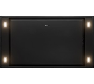 Foto van Plafondunit Pelgrim ISWA0961MAT