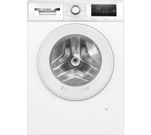 Foto van Wasmachine Bosch WAN2829XNL Serie 4