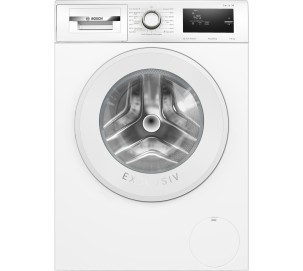 Foto van Wasmachine Bosch WAN2809XNL Serie 4