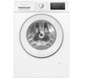 Foto van Wasmachine Siemens WM14N09XNL iQ300