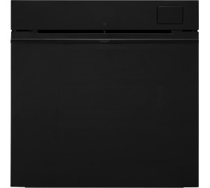 Foto van Combi-stoomoven inbouw Pelgrim OFS860