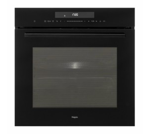 Foto van Combi magnetron Pelgrim OM460GLS