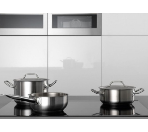 Foto van Pannenset Atag 3-delig AA210D3