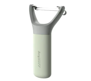 Foto van Dunschiller BergHOFF 3950534