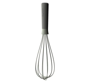 Foto van Garde BergHOFF 3950418