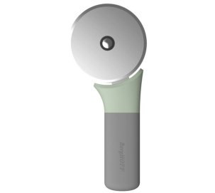 Foto van Pizzasnijder BergHOFF 3950536