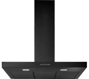 Foto van Wasemkap Pelgrim BSK963MAT