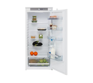 Foto van Inbouw koelkast Pelgrim PKS34122