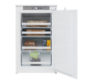 Foto van Inbouw vrieskast Pelgrim PVS24088L