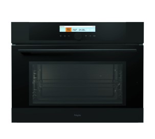 Foto van Magnetron Pelgrim MAG834MAT