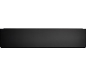 Foto van Warmhoudlade Pelgrim WL814MAT