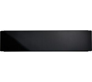 Foto van Warmhoudlade Pelgrim WL815