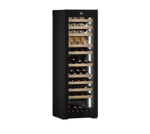 Foto van Wijnklimaatkast Liebherr WPgbi 5273 Vinidor Selection