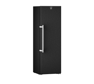 Foto van Wijnklimaatkast Liebherr WSbsi 5252 Vinidor