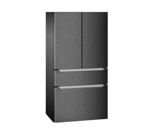 Foto van Side-by-side koelkast Liebherr MBbsdi 9556 Prime