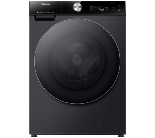 Foto van Wasmachine Hisense WF7S1247BB