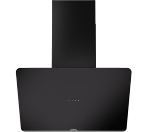 Foto van Wandschouwkap headroom-design Etna AD571ZT