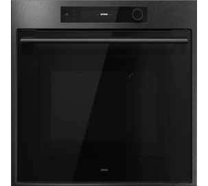 Foto van Combi oven met magnetron ATAG CX8612D