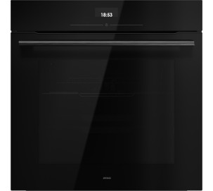 Foto van Oven inbouw Atag OX6671C