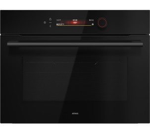 Foto van Combi oven inbouw Atag CX8471D