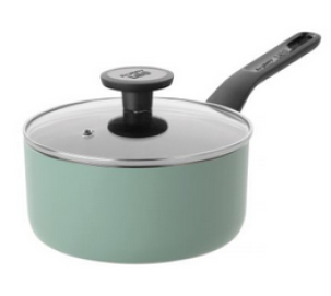 Foto van Steelpan Leo Sage -Ø18cm- Berghoff 3950371