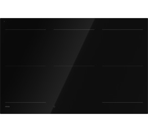 Foto van Inductiekookplaat Atag HI88571FV