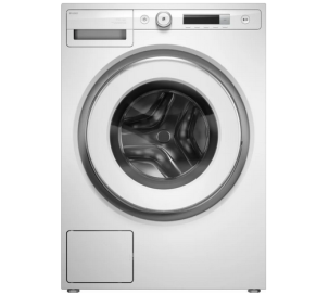 Foto van Wasautomaat ASKO W10944W